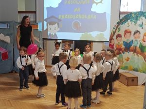 WhatsApp Image 2025-11-06 at 07.20.54 (1)