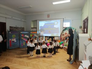 WhatsApp Image 2025-11-06 at 07.20.54 (2)