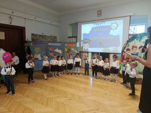 WhatsApp Image 2025-11-06 at 07.20.54