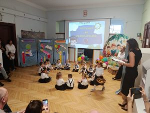 WhatsApp Image 2025-11-06 at 07.20.57