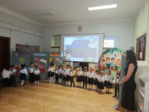 WhatsApp Image 2025-11-06 at 07.20.59