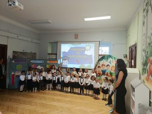 WhatsApp Image 2025-11-06 at 07.21.00