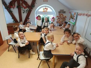 WhatsApp Image 2025-11-06 at 07.21.01