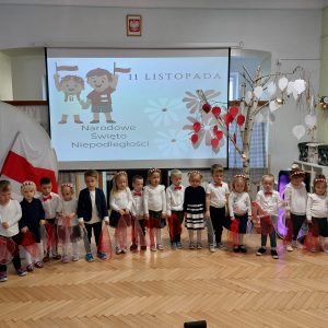 WhatsApp Image 2025-11-07 at 10.58.41 (1)