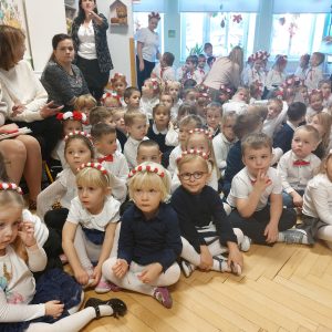 WhatsApp Image 2025-11-07 at 10.58.41