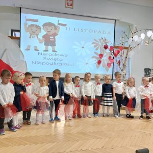 WhatsApp Image 2025-11-07 at 10.58.42