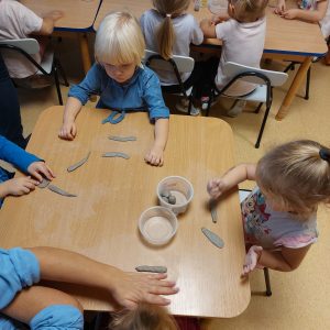 WhatsApp Image 2025-11-12 at 12.28.27 (1)