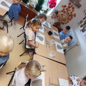 WhatsApp Image 2025-11-12 at 12.28.27 (3)