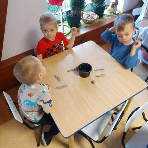 WhatsApp Image 2025-11-12 at 12.28.27