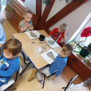 WhatsApp Image 2025-11-12 at 12.28.27 (4)