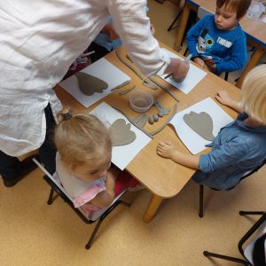 WhatsApp Image 2025-11-12 at 12.28.28 (1)