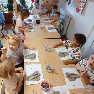 WhatsApp Image 2025-11-12 at 12.28.28 (2)