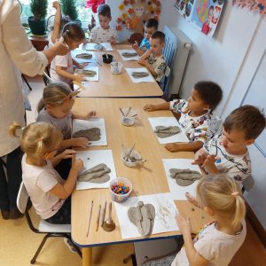 WhatsApp Image 2025-11-12 at 12.28.28 (3)