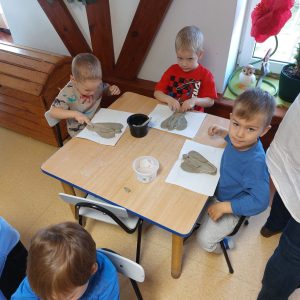 WhatsApp Image 2025-11-12 at 12.28.28 (4)