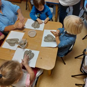 WhatsApp Image 2025-11-12 at 12.28.28 (5)