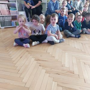 WhatsApp Image 2025-11-17 at 11.56.33