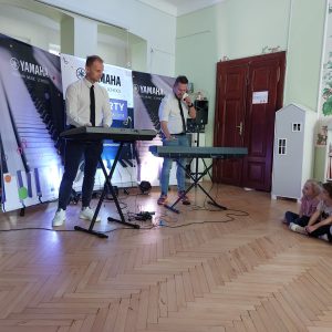 WhatsApp Image 2025-11-17 at 11.56.34 (1)