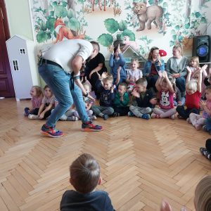 WhatsApp Image 2025-11-17 at 11.56.34