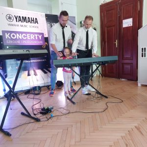 WhatsApp Image 2025-11-17 at 11.57.48