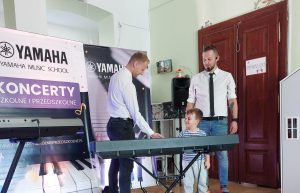 WhatsApp Image 2025-11-17 at 11.57.49